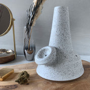 pepa bubbler