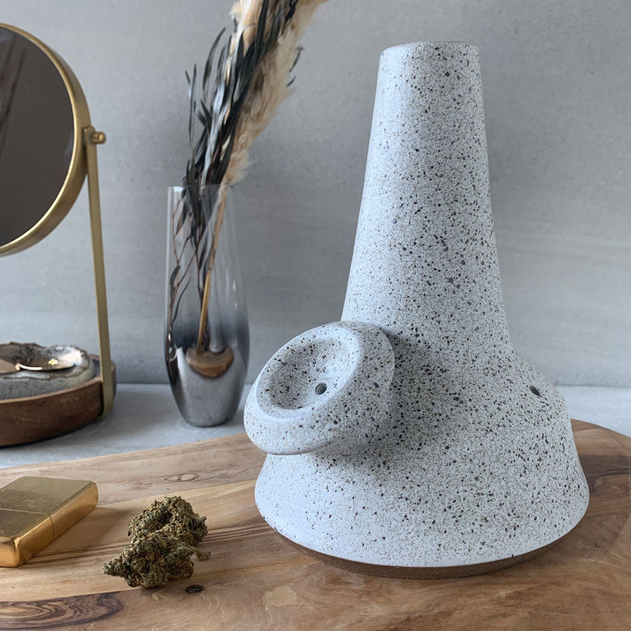 pepa bubbler