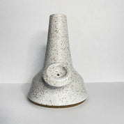 pepa bubbler