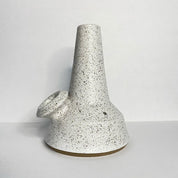 pepa bubbler