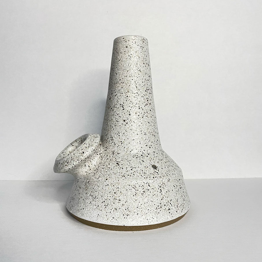 pepa bubbler