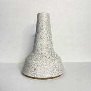 pepa bubbler