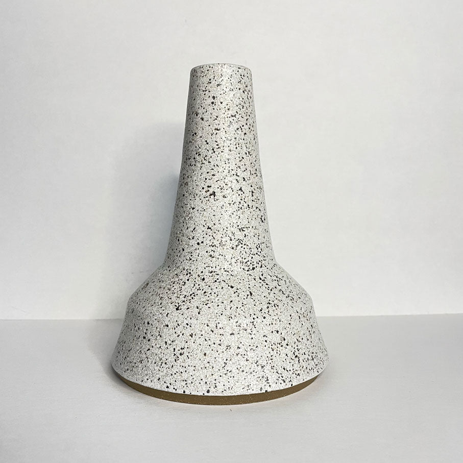 pepa bubbler