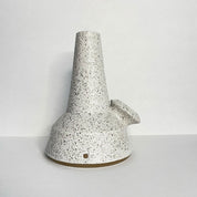 pepa bubbler