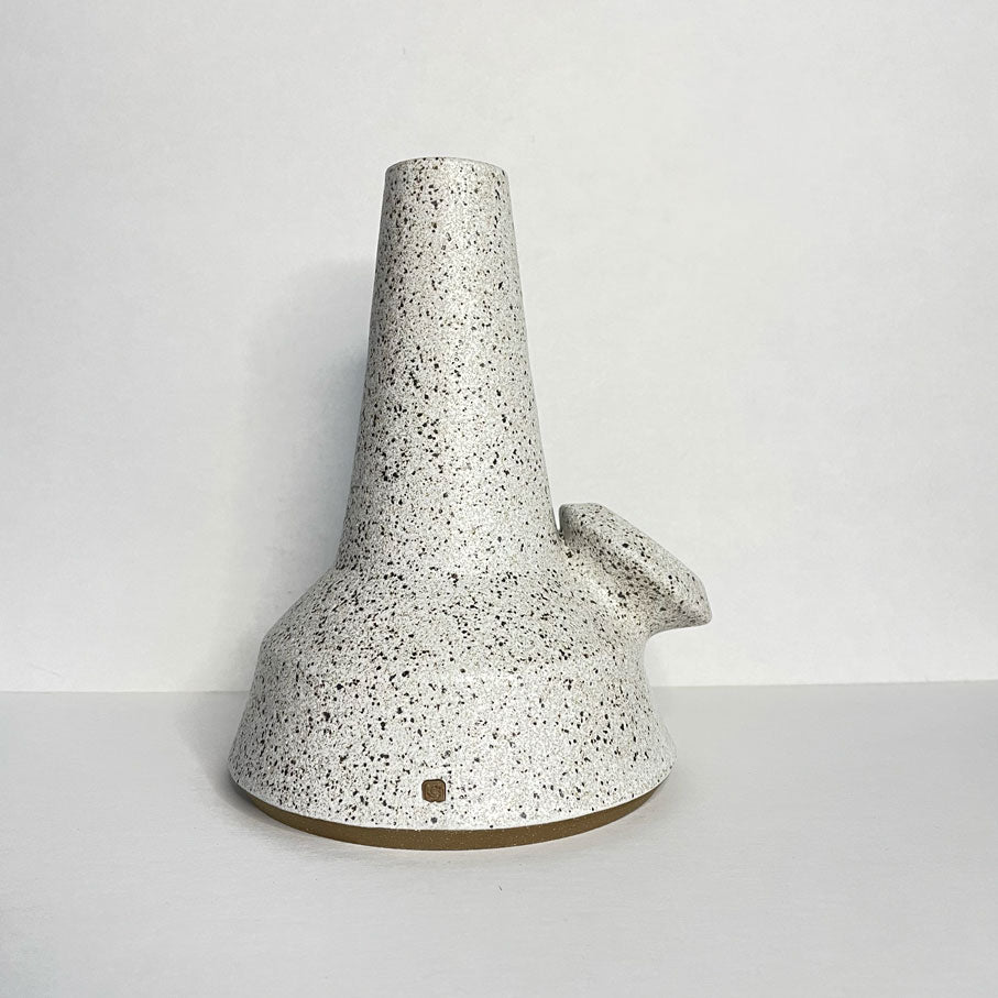 pepa bubbler