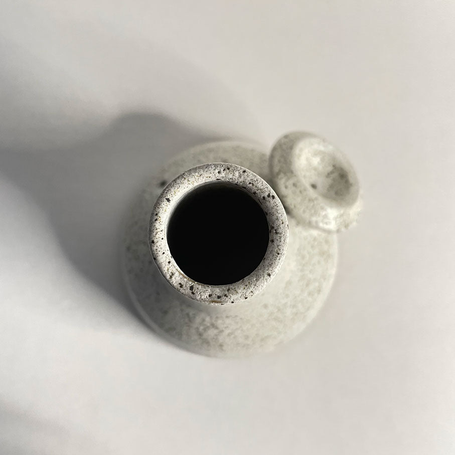 pepa bubbler