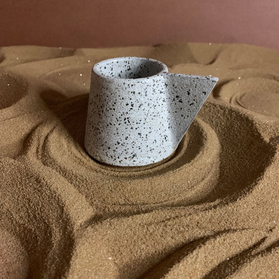 pepa espresso