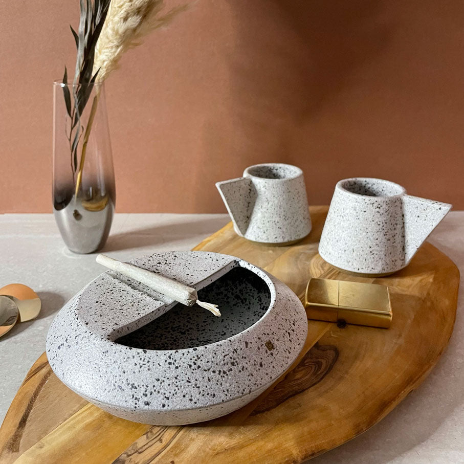 pepa espresso