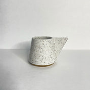 pepa espresso