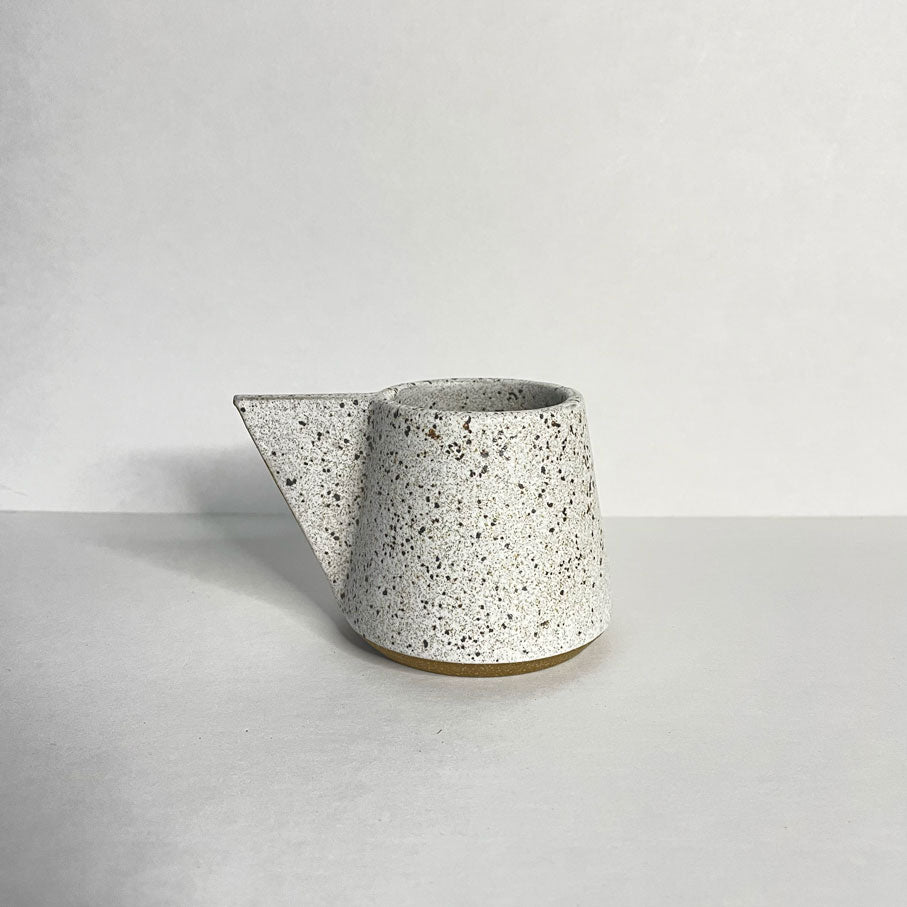 pepa espresso