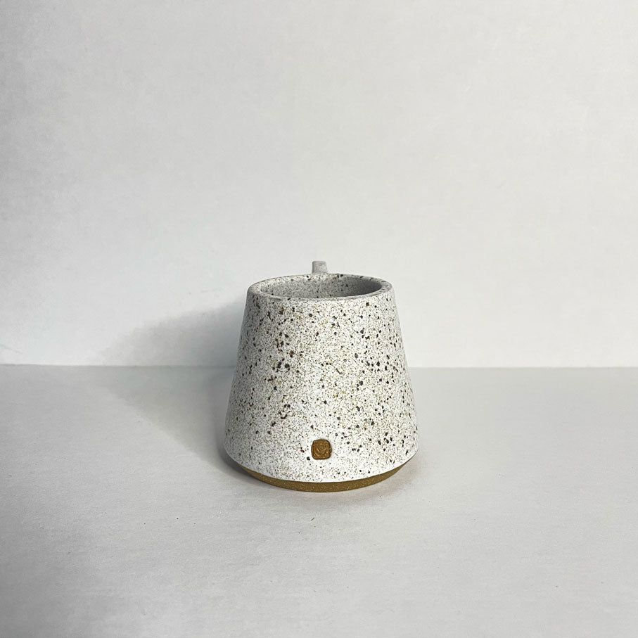 pepa espresso
