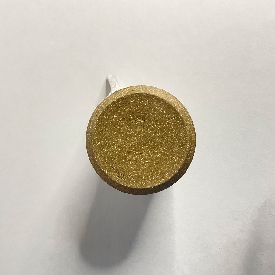 pepa espresso