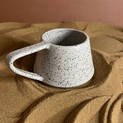 pepa mug