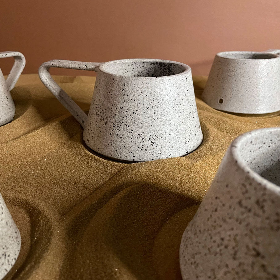 pepa mug