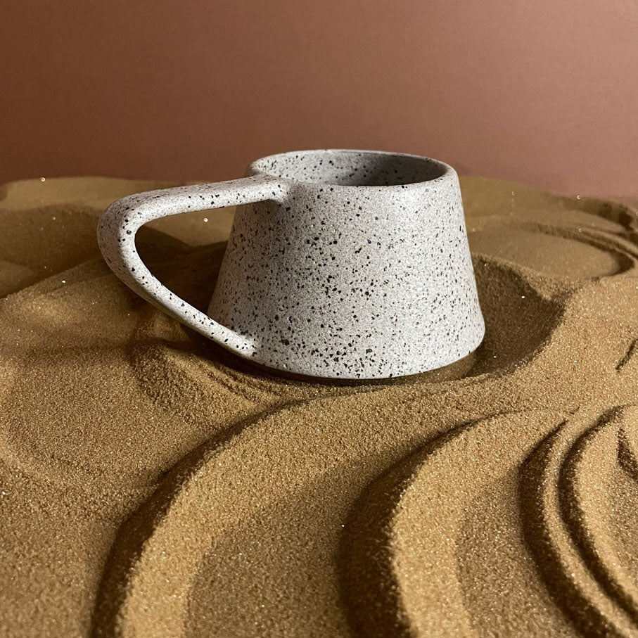 pepa mug