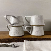 pepa mug