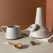 pepa mug