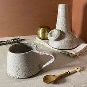 pepa mug