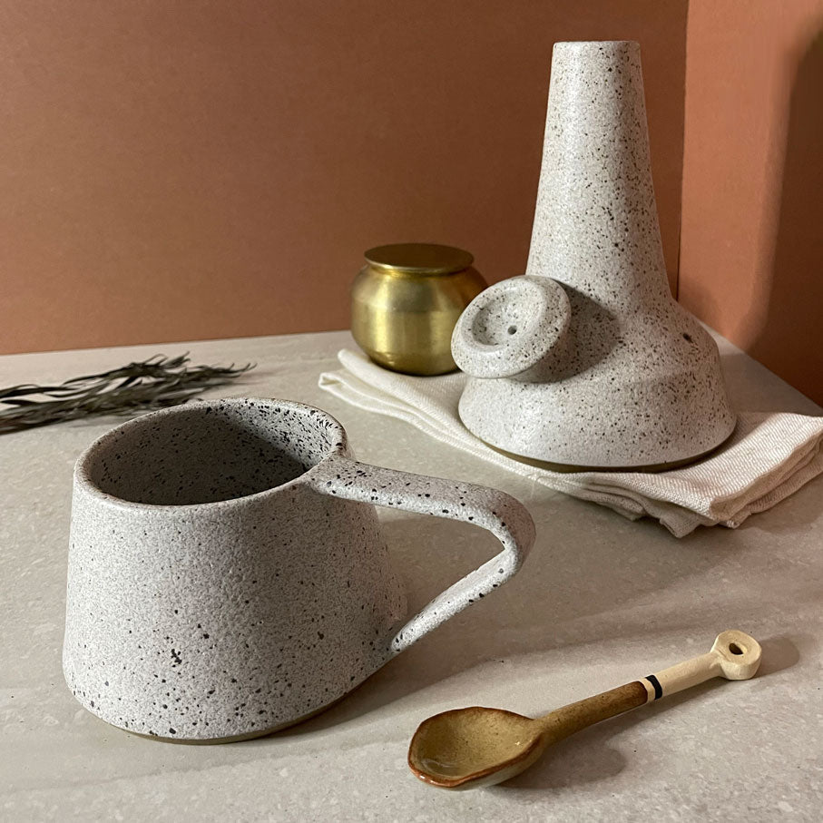 pepa mug