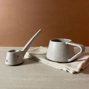 pepa mug