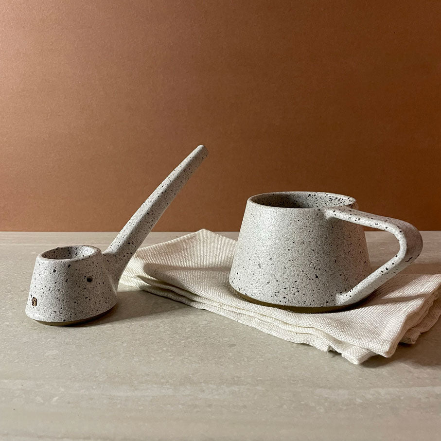 pepa mug