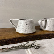 pepa mug