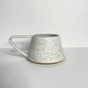 pepa mug