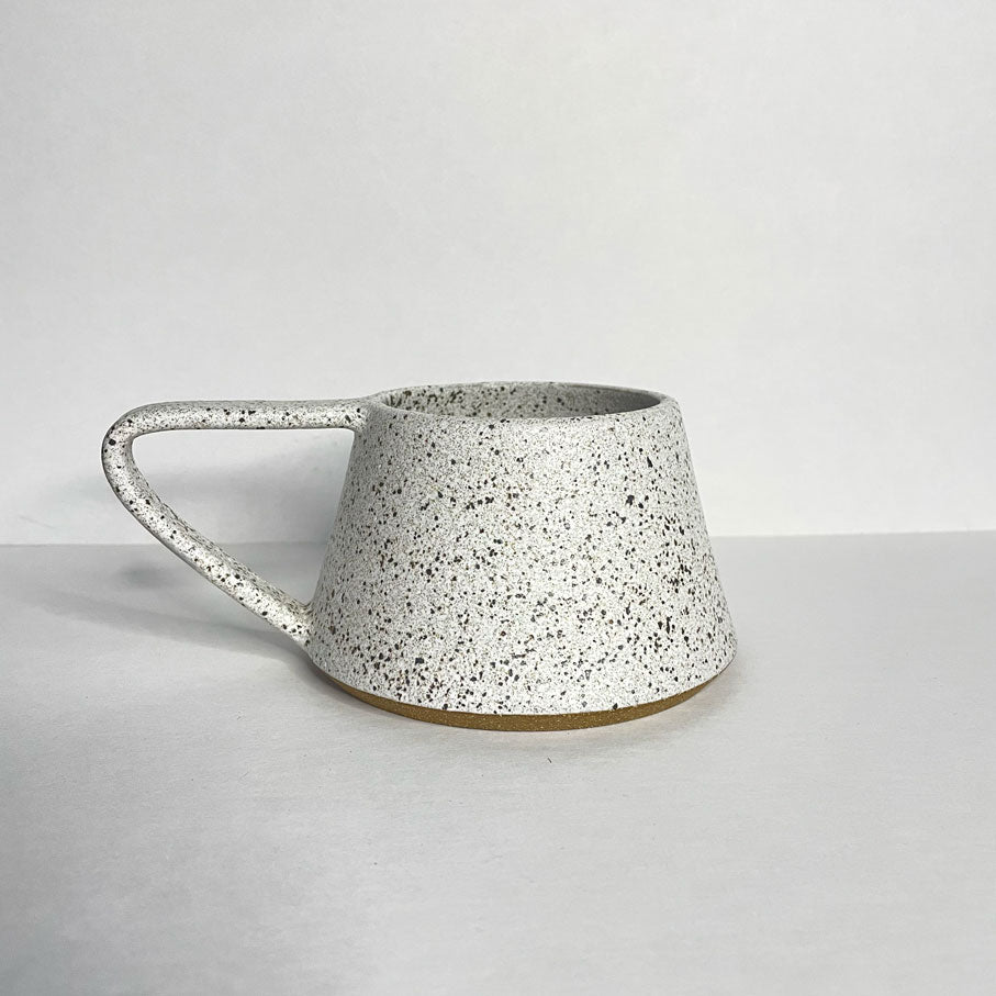 pepa mug
