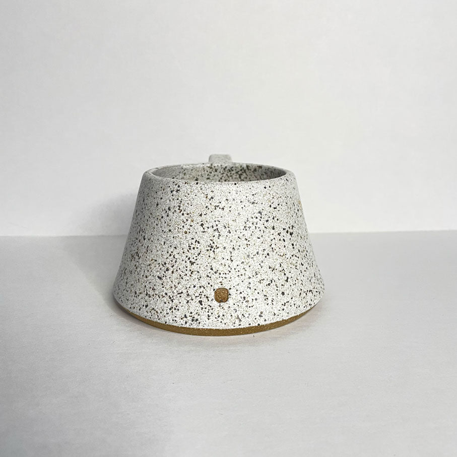 pepa mug