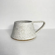 pepa mug