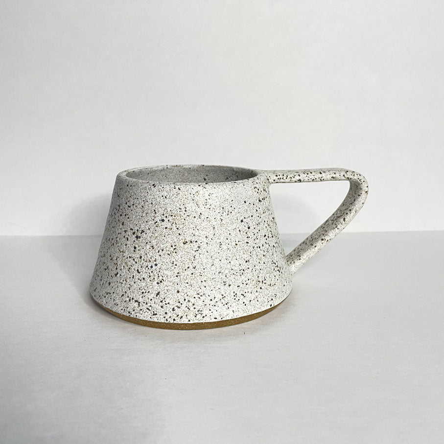 pepa mug