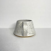 pepa mug