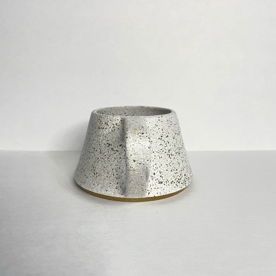pepa mug