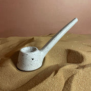 pepa pipe
