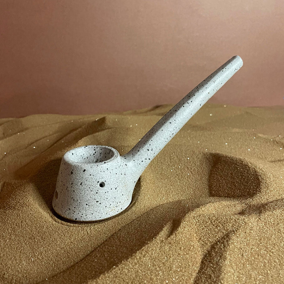 pepa pipe