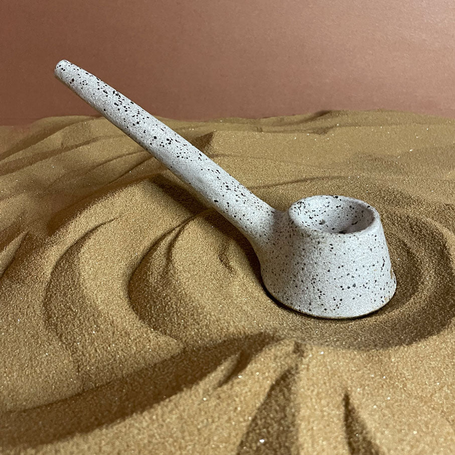 pepa pipe