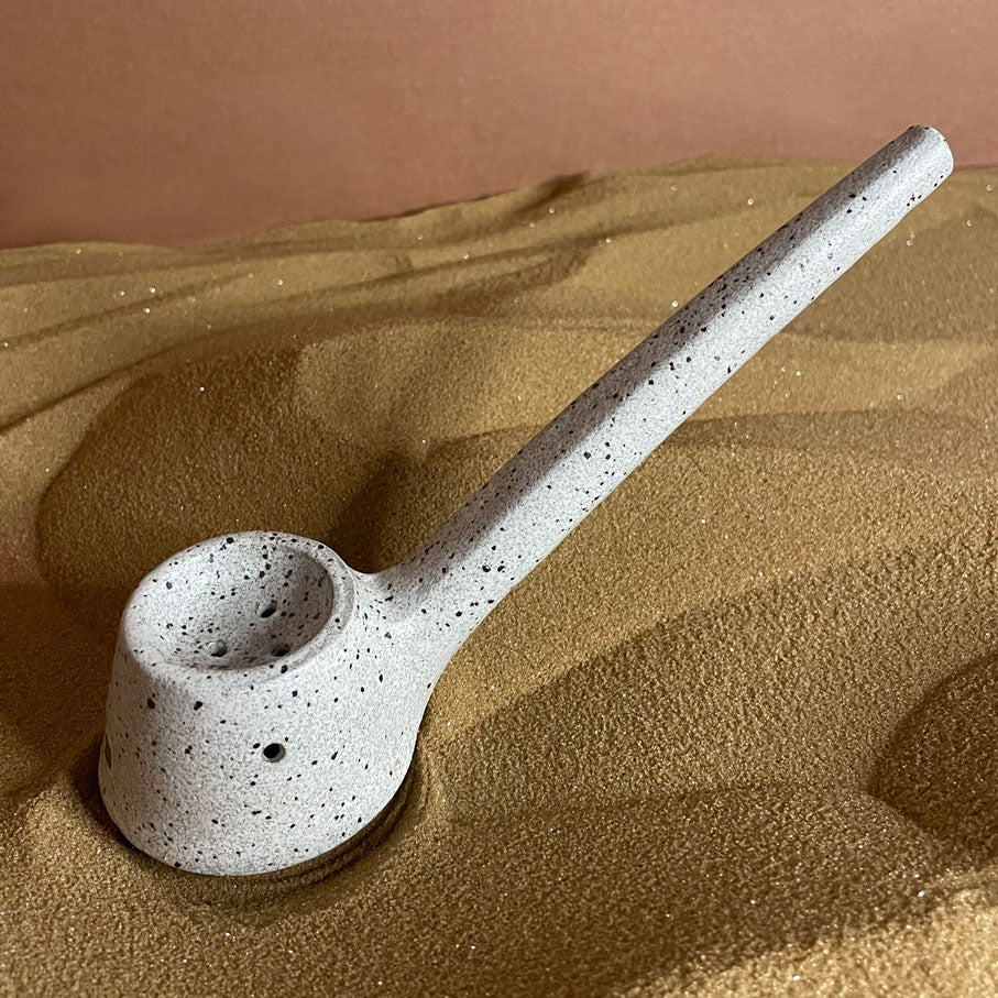 pepa pipe