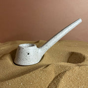 pepa pipe