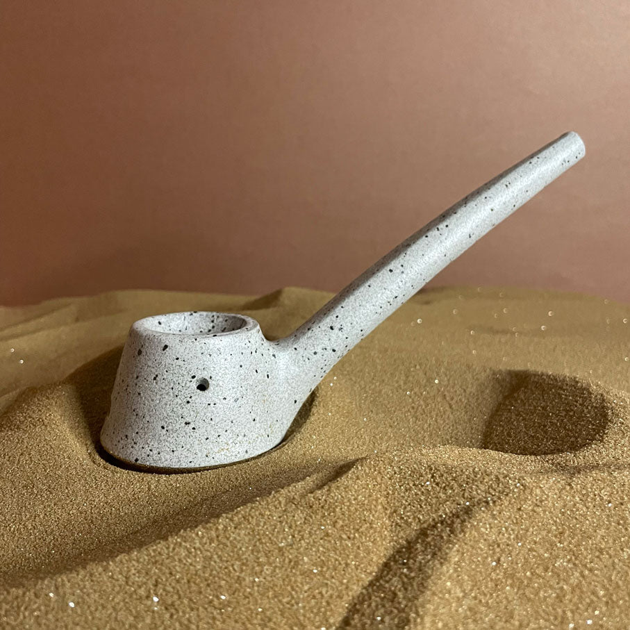 pepa pipe