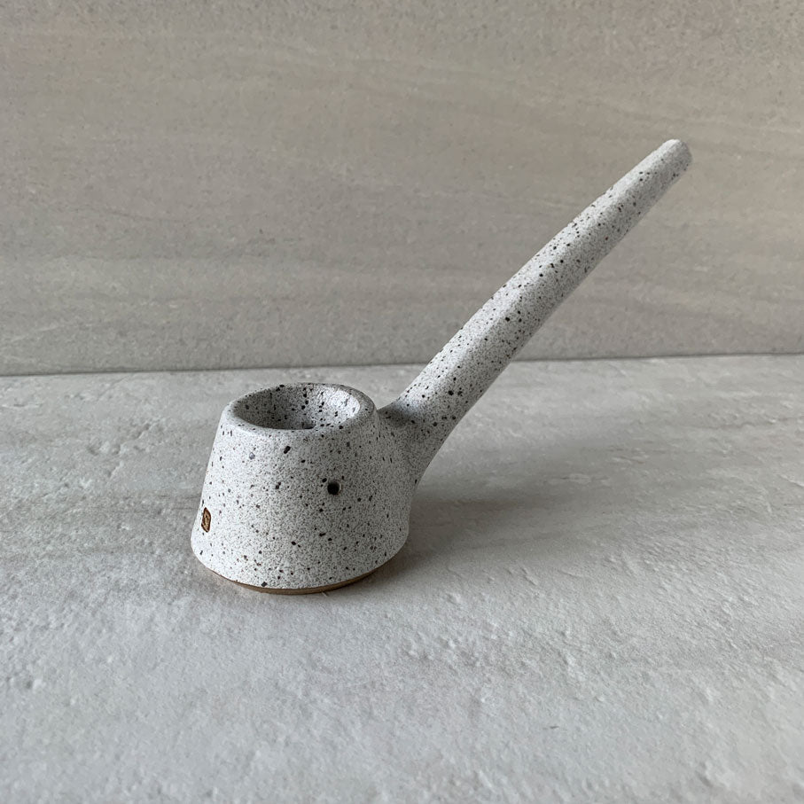 pepa pipe