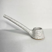 pepa pipe