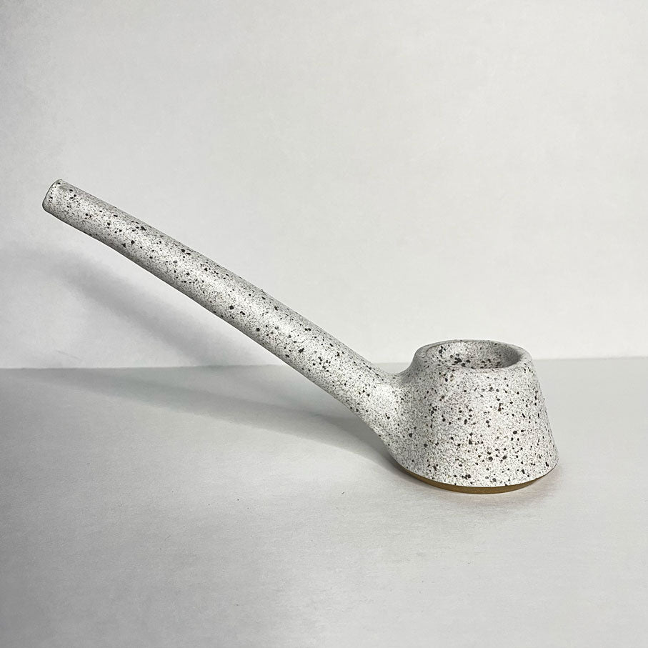 pepa pipe