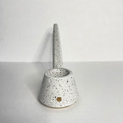 pepa pipe