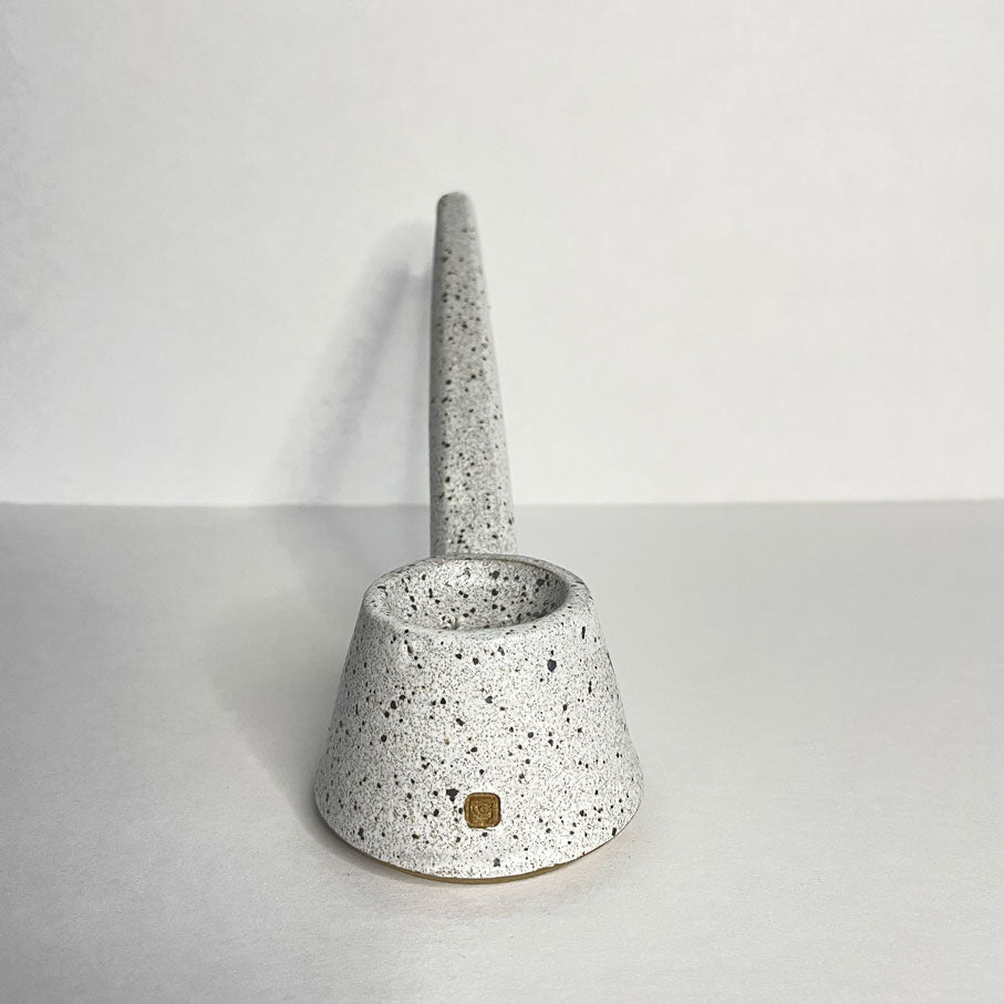 pepa pipe