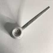 pepa pipe