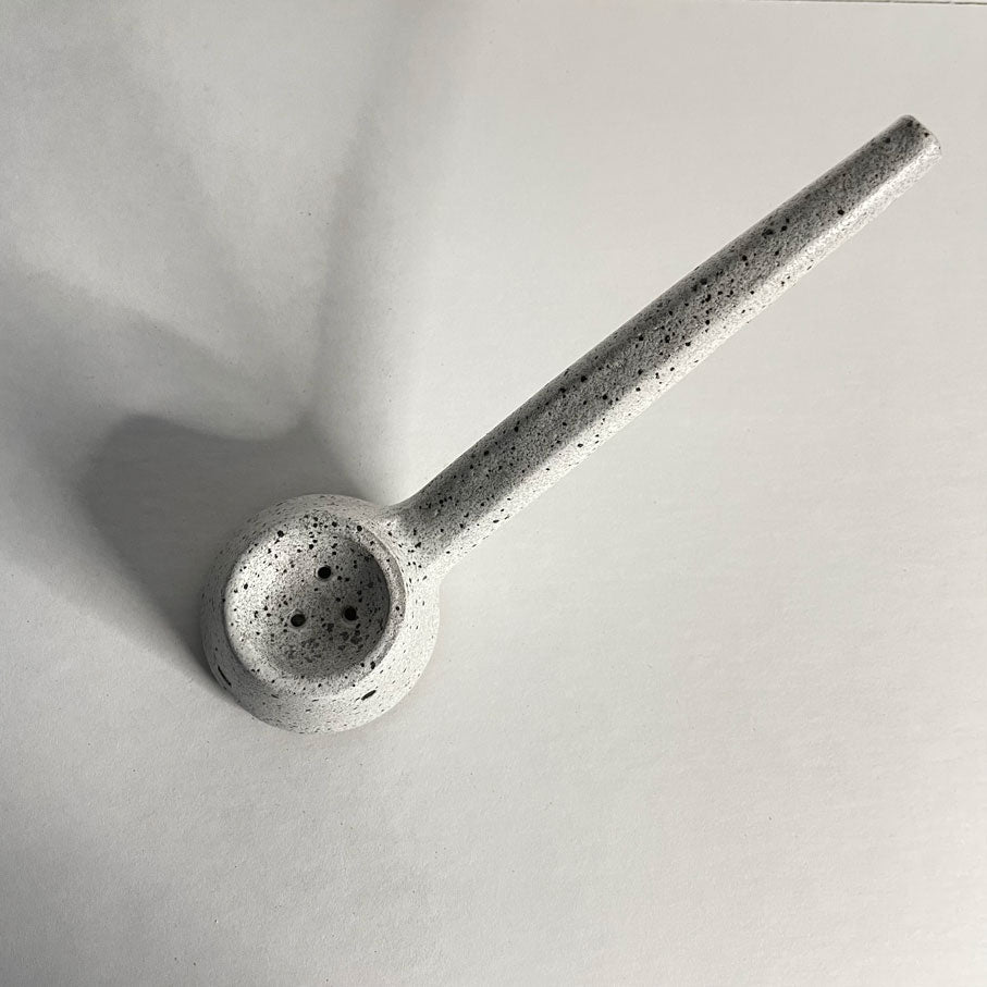 pepa pipe