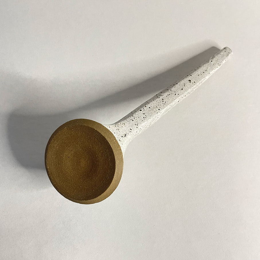 pepa pipe
