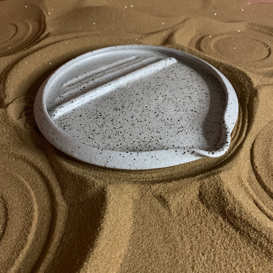pepa rolling tray