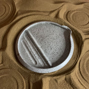 pepa rolling tray