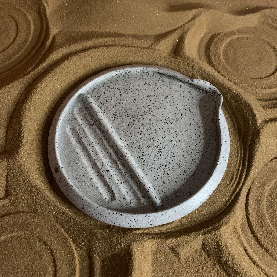 pepa rolling tray